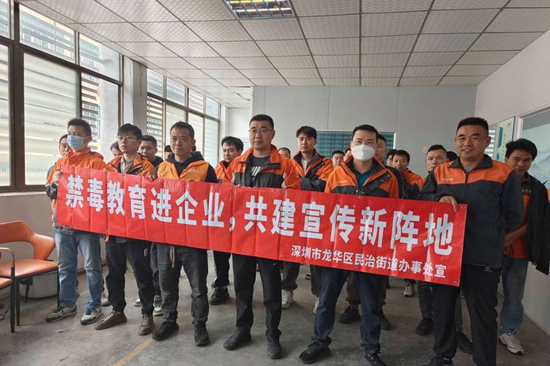 润昌钟网络
